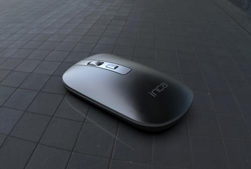 En ucuz INCA Mouse fiyatı